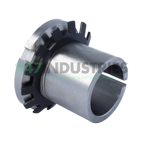 H2306 Multimek Image 2