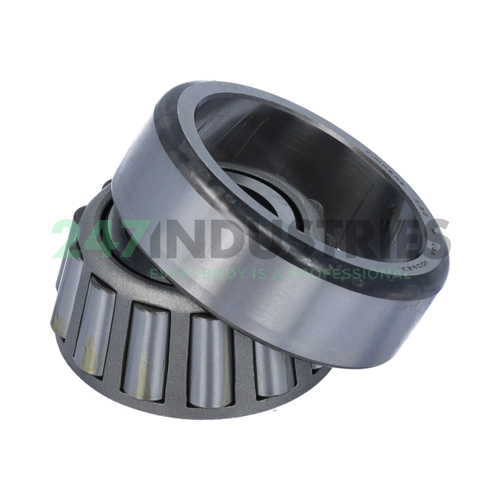 3193-99401 Timken Image 2