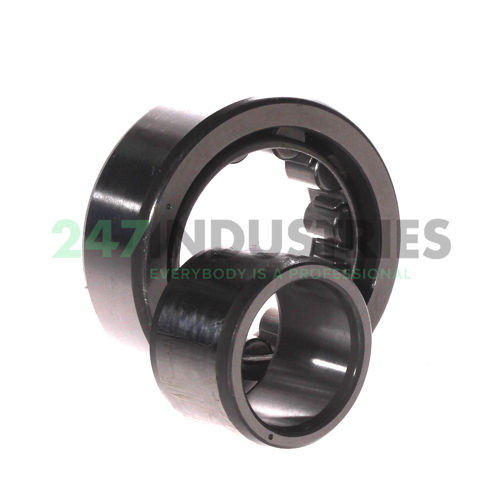 NU2307 ZKL Image 3