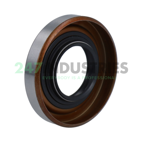 CR32X65X12HMSA1P SKF Image 2