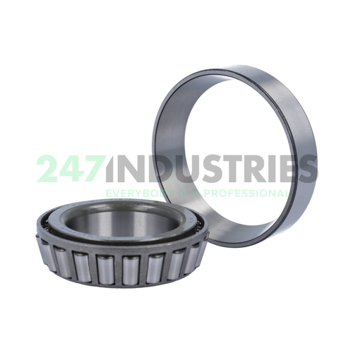 LM603049/LM603012 NTN Image 2