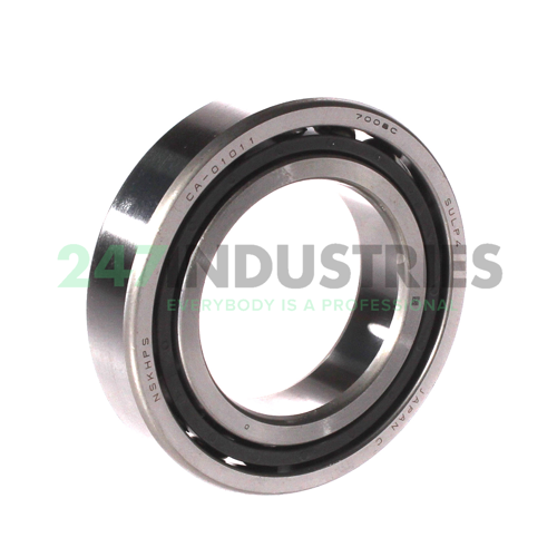 7008C TYN SUL P4 NSK