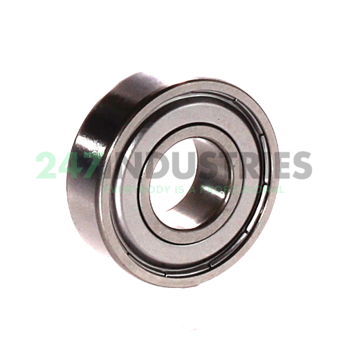 6202ZZC3 SNR Image 2