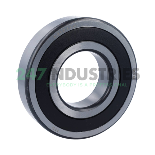 6312 LLU ITS Image 2