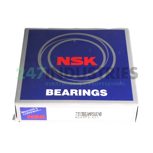 7313BEAMRSUCNB NSK Image 3