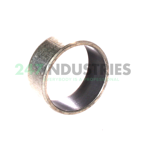 PG303415F Glycodur Image 2