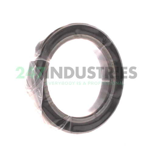 55BER19STXV1VSULP3 NSK Image 2