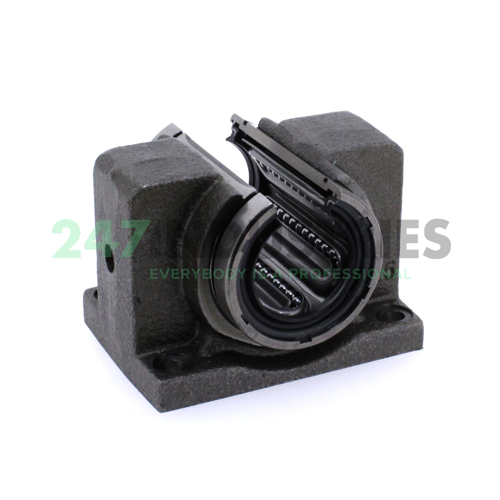 R106723000 Bosch-Rexroth