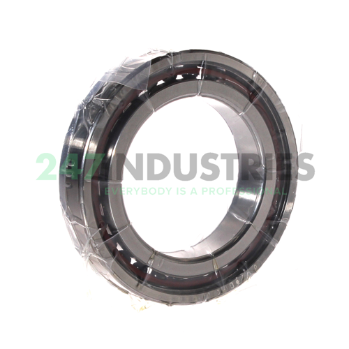 HC7012-C-T-P4S-UL FAG Image 2