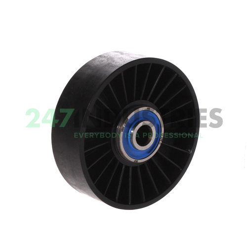 VKM32006 SKF Image 2