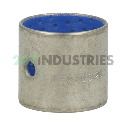 GLY.PG252825A Neutral