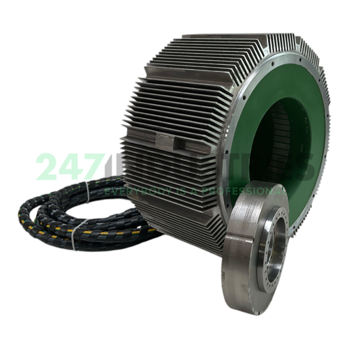 MK-M-340-40-AC Technai Team Image 2