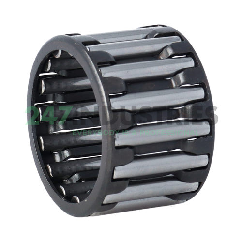 K35X45X30/0-7 INA Image 2