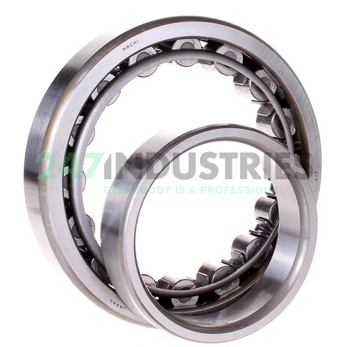 NU217C3 Nachi Image 2