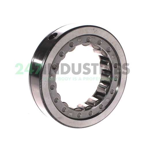 M1311EAHL Bower Image 2