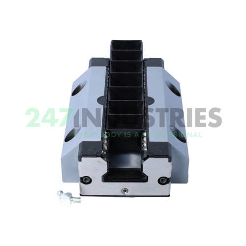 R030101447 Bosch-Rexroth Image 3