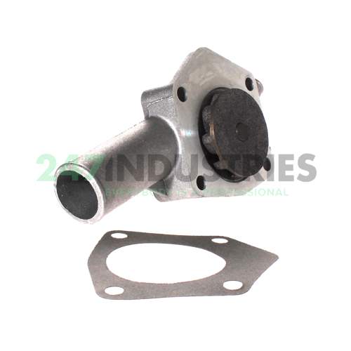 VKPC88204 SKF Image 5