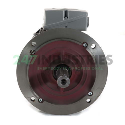 1LE1003-1CB03-4FA4 Siemens Image 4