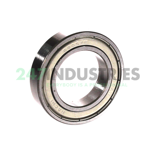 6905ZZE Nachi Image 2