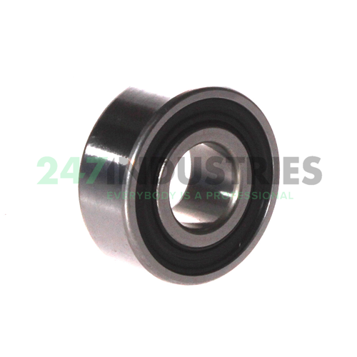 62203-2RS1 SKF Image 2