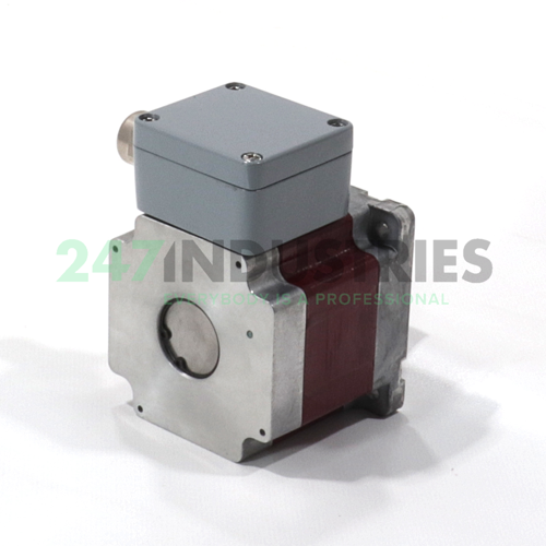 K31HRHJ-LNK-NS-00 Pacific Scientific Image 3