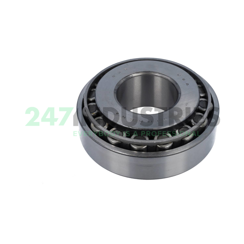 SET232 Timken Image 3