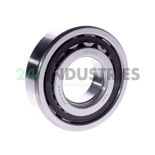 NUP310ET NSK Image 3