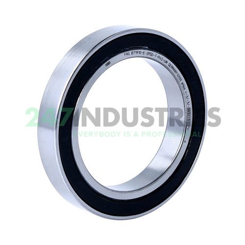 B71910-E-2RSD-T-P4S-UM FAG