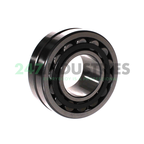 22309-E1-K FAG Image 2