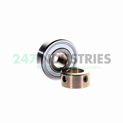 RAE15NPP INA Image 2