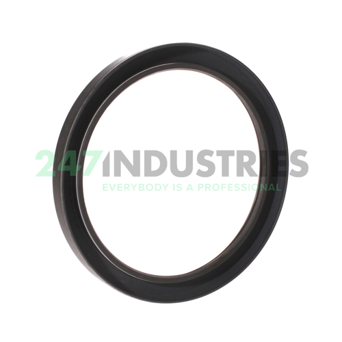 40X52X6HMSA10V SKF Image 2