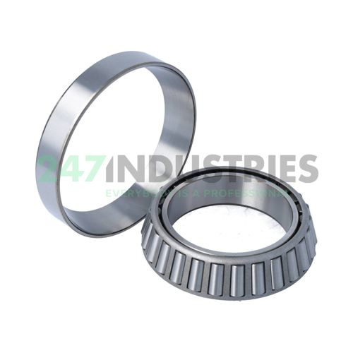 JM716649-9X064 Timken Image 2