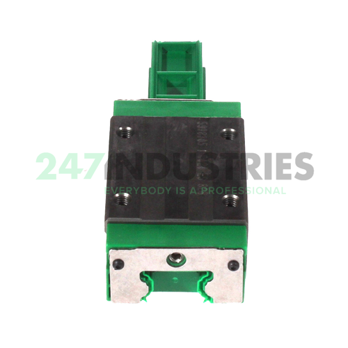 KWVE20-B-ES-V0-G4 INA Image 3