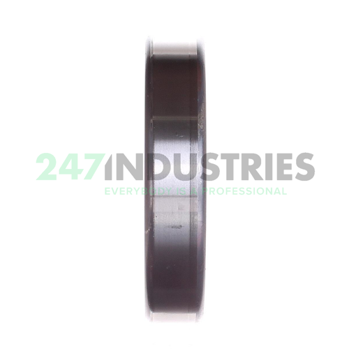 6212-RS1 SKF Image 4
