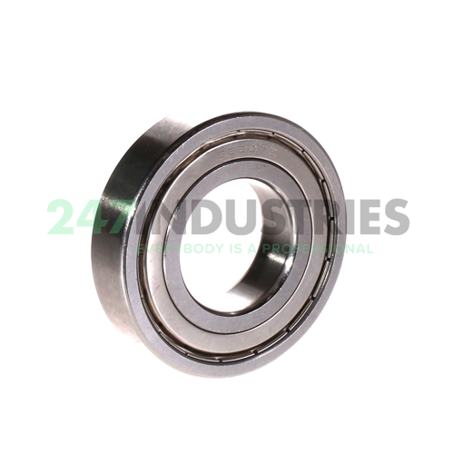 SS6207ZZ BGR Image 2