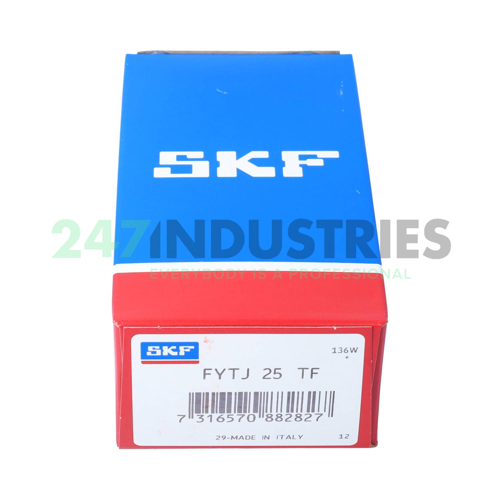 FYTJ25TF SKF Image 2