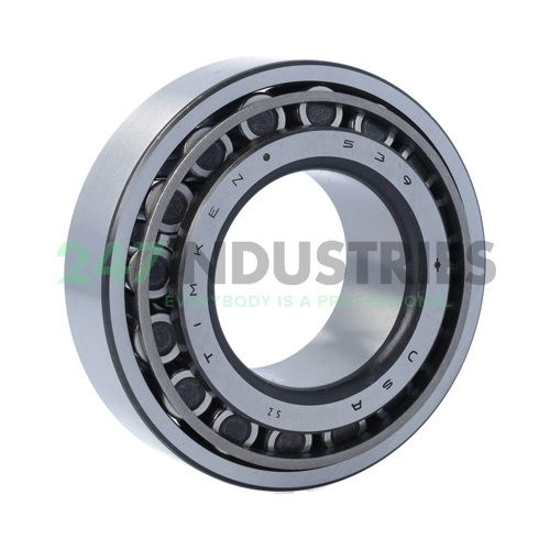 539-99402 Timken Image 2