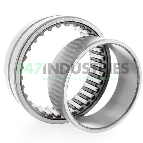 NKI85/36-XL INA Image 2