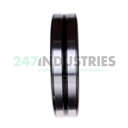 21319K D1 C3 NTN Image 2