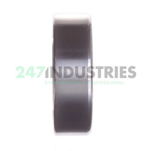 7201CDGA/P4A SKF Image 2