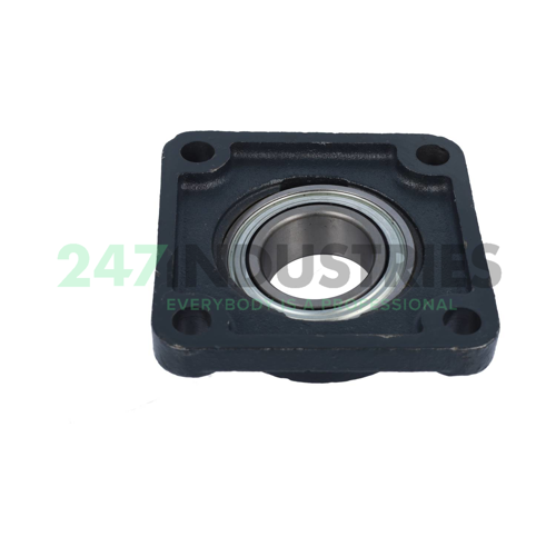 SAF210 Keep Moving Long Image 2