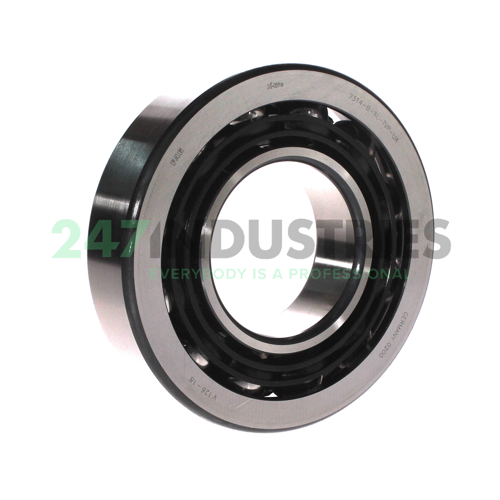 7314-B-XL-TVP-UA FAG