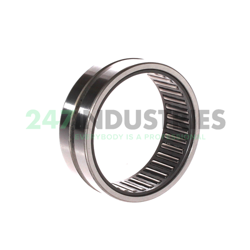 NK60/25-F-XL INA Image 2