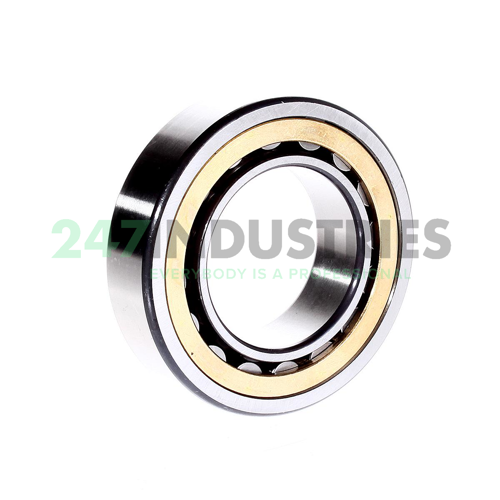 NU2210E.M1A.C3 FAG Image 3