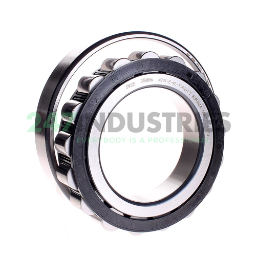 N219-E-XL-TVP2-C3 FAG Image 2