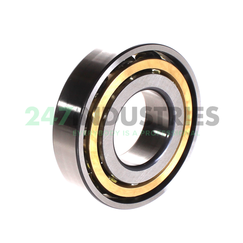 7310-B-MP-UO FAG Image 2