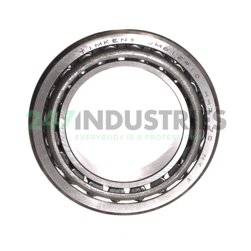 JM612949/JM612910 Timken Image 3