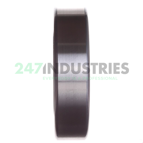 NJ311-E-XL-JP3-C3 FAG Image 4