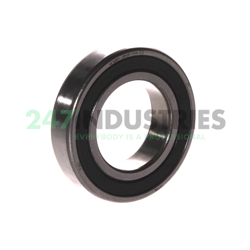 HC6007-2RSR-TVH-L207-C3 FAG