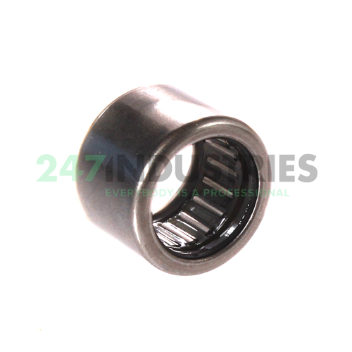 HK1616.2RS INA Image 2